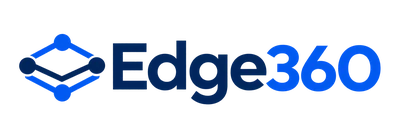 Edge360