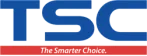 TSC